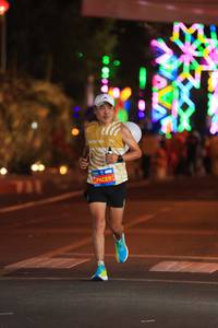 BIB: 
                            <button type="button" onclick="openModal(24552763)" class="btn btn-primary btn-sm float-right btn-popup" data-toggle="modal" data-target=".modal-high-quality">
                        <i class="fas fa-shopping-cart"></i> Add to Cart
                    </button>
                                            <button type="button" onclick="isThisMe(24552763, true)" class="btn btn-success btn-sm float-right btn-popup btn-isme hidden" data-toggle="tooltip" data-placement="bottom" title="นี่คือรูปของคุณใช่ไหม คลิกที่นี่เพื่อเอาเข้าอัลบั้ม">
                        <i class="fas fa-plus"></i> Add to album
                    </button>
                    <button type="button" onclick="isThisMe(24552763, false)" class="btn btn-warning btn-sm float-right btn-popup btn-isnotme hidden">
                        <i class="fas fa-ban"></i> Remove from album
                    </button>